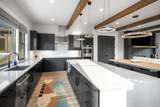 91 Alcove Court - Photo 18