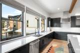 91 Alcove Court - Photo 19