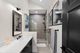91 Alcove Court - Photo 22
