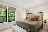 91 Alcove Court - Photo 23