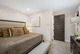 91 Alcove Court - Photo 24