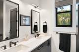 91 Alcove Court - Photo 25