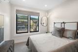 91 Alcove Court - Photo 27
