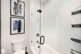 91 Alcove Court - Photo 28