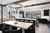 91 Alcove Court - Photo 3