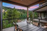 91 Alcove Court - Photo 30