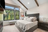 91 Alcove Court - Photo 4
