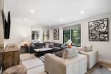 91 Alcove Court - Photo 5