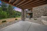 91 Alcove Court - Photo 8