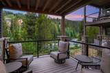 91 Alcove Court - Photo 9
