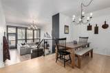 37 Tally Ho Court - Photo 10