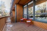 37 Tally Ho Court - Photo 11