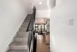 37 Tally Ho Court - Photo 13
