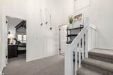 37 Tally Ho Court - Photo 14