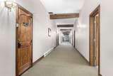 37 Tally Ho Court - Photo 25