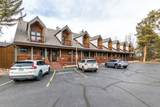 37 Tally Ho Court - Photo 32