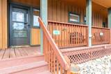 37 Tally Ho Court - Photo 33