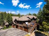 210 Village Point Drive - Photo 1