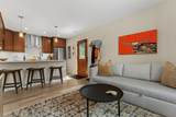 210 Village Point Drive - Photo 10