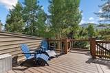 210 Village Point Drive - Photo 11