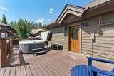 210 Village Point Drive - Photo 12