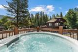 210 Village Point Drive - Photo 13