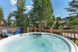 210 Village Point Drive - Photo 14