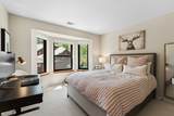 210 Village Point Drive - Photo 15