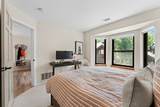 210 Village Point Drive - Photo 16