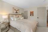 210 Village Point Drive - Photo 17