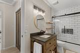 210 Village Point Drive - Photo 18