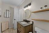 210 Village Point Drive - Photo 19