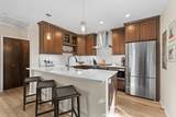 210 Village Point Drive - Photo 2