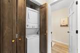 210 Village Point Drive - Photo 21