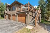 210 Village Point Drive - Photo 22