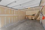 210 Village Point Drive - Photo 23