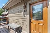 210 Village Point Drive - Photo 24