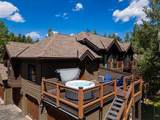 210 Village Point Drive - Photo 25
