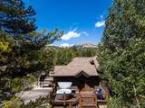 210 Village Point Drive - Photo 26