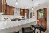 210 Village Point Drive - Photo 3