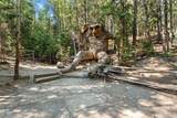 210 Village Point Drive - Photo 31