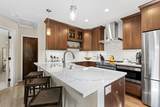 210 Village Point Drive - Photo 4