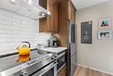 210 Village Point Drive - Photo 5