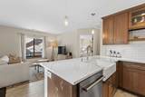 210 Village Point Drive - Photo 6