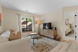 210 Village Point Drive - Photo 7