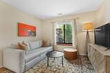 210 Village Point Drive - Photo 8