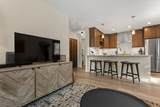 210 Village Point Drive - Photo 9
