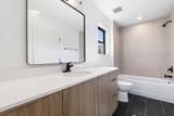 3327 Emerson Trail - Photo 19