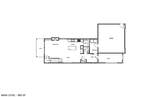3327 Emerson Trail - Photo 32