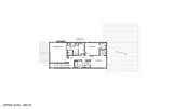 3327 Emerson Trail - Photo 33
